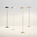 Mayfair Floor Lamp - MyConcept Hong Kong