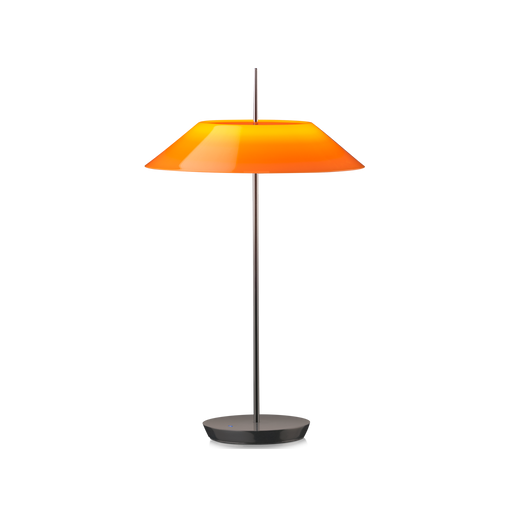 Mayfair Table Lamp - MyConcept Hong Kong