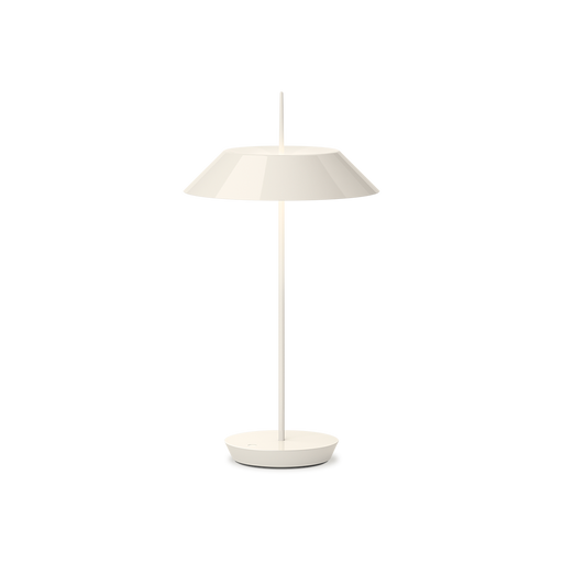 Mayfair Mini Table Lamp - MyConcept Hong Kong