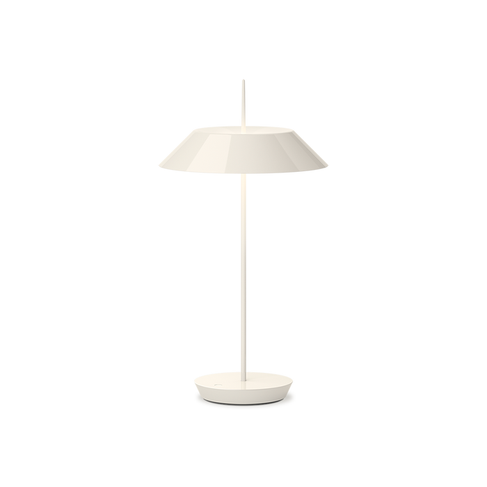 Mayfair Mini Table Lamp - MyConcept Hong Kong