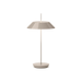 Mayfair Mini Table Lamp - MyConcept Hong Kong