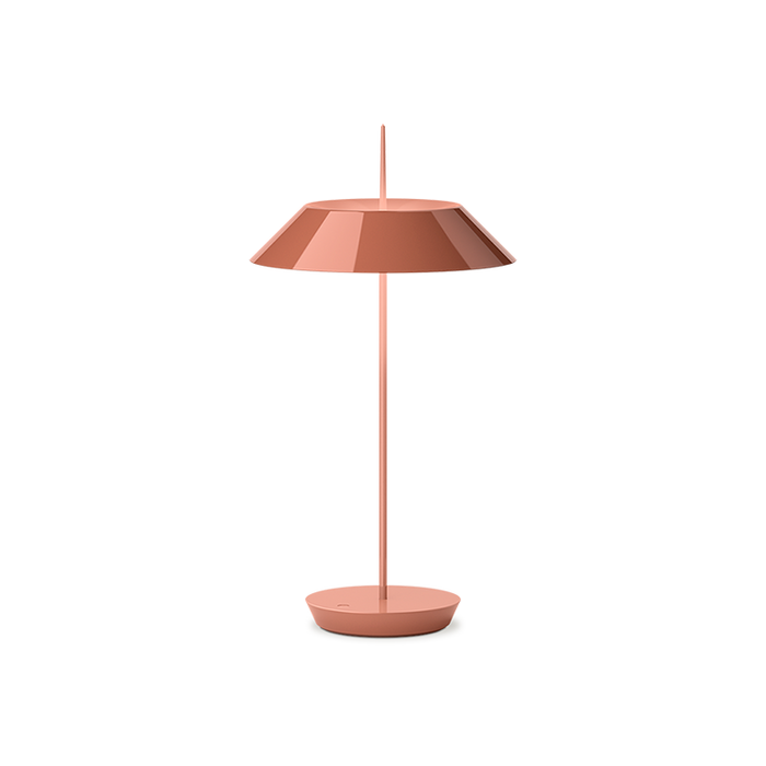 Mayfair Mini Table Lamp - MyConcept Hong Kong