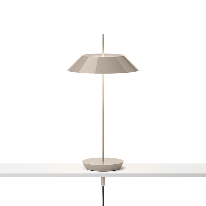 Mayfair Mini Table Lamp - MyConcept Hong Kong