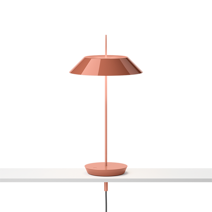 Mayfair Mini Table Lamp - MyConcept Hong Kong