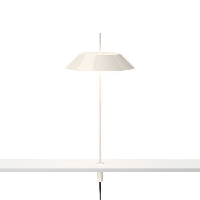 Mayfair Mini Table Lamp - MyConcept Hong Kong