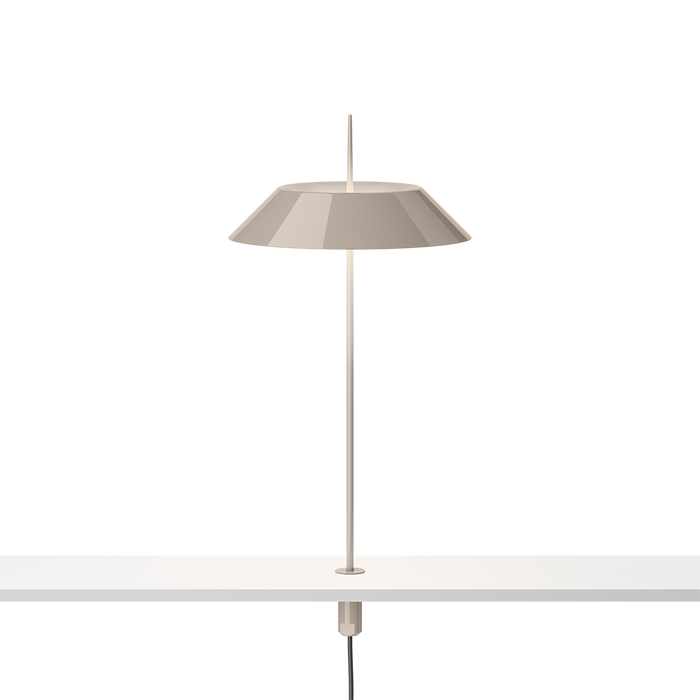 Mayfair Mini Table Lamp - MyConcept Hong Kong