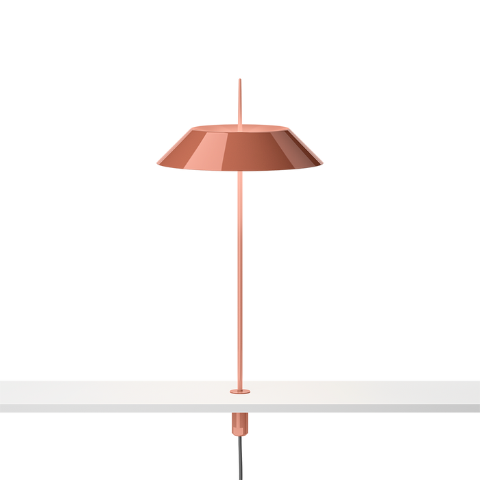 Mayfair Mini Table Lamp - MyConcept Hong Kong