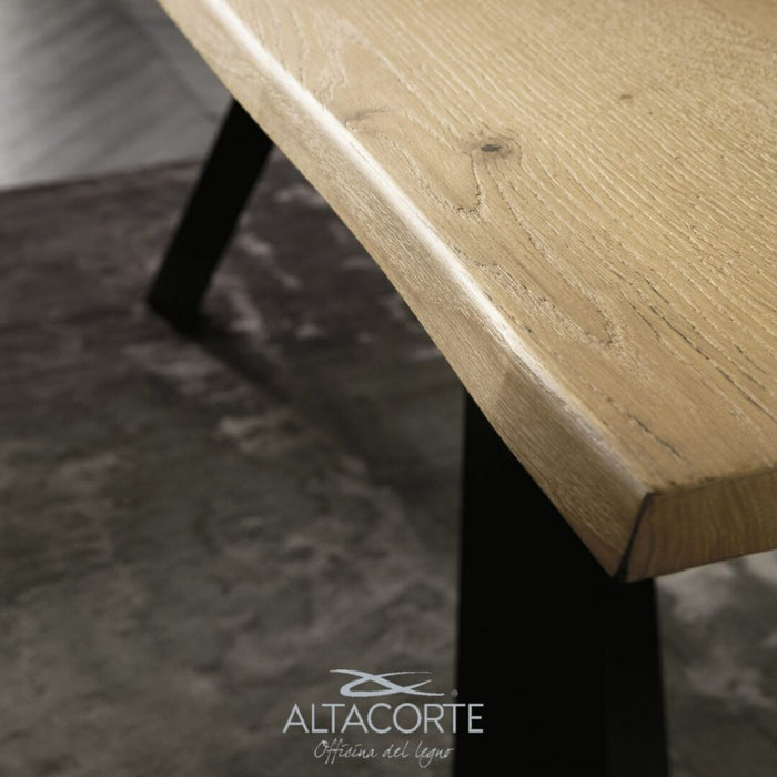 Extending Metal® Table - MyConcept Hong Kong