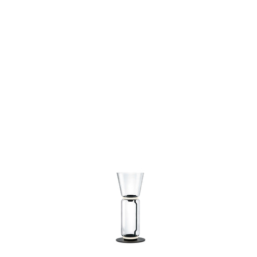 Flos Noctambule High Cylinders And Cone Small Base Floor Lamp - MyConcept Hong Kong