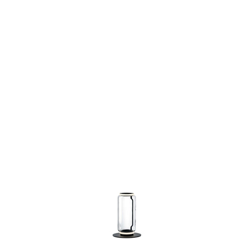 Flos Noctambule High Cylinders Small Base Floor Lamp - MyConcept Hong Kong