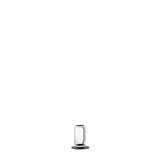 Flos Noctambule Low Cylinders Small Base Floor Lamp - MyConcept Hong Kong