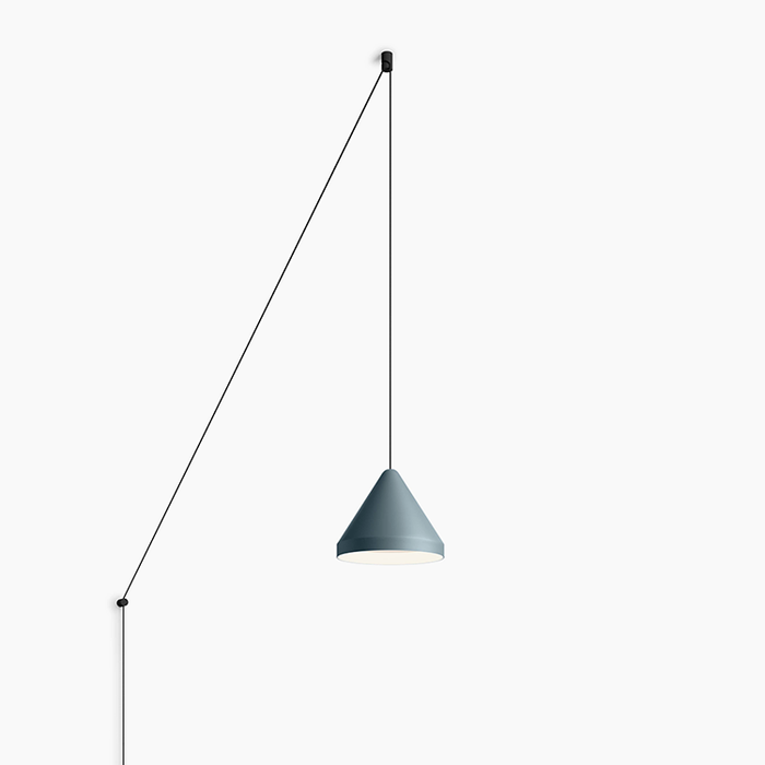 North Wall Lamp - MyConcept Hong Kong