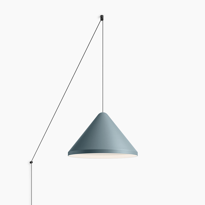 North Wall Lamp - MyConcept Hong Kong