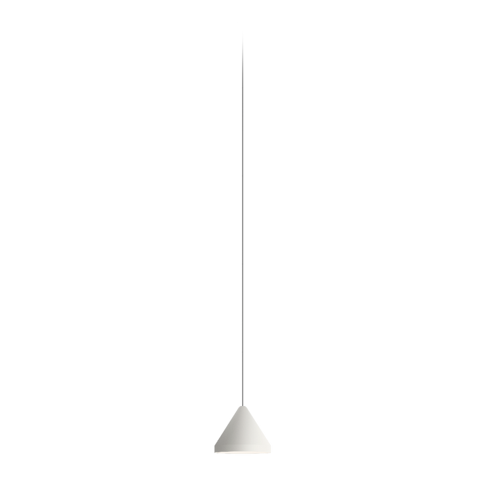 North Pendant Lamp - MyConcept Hong Kong