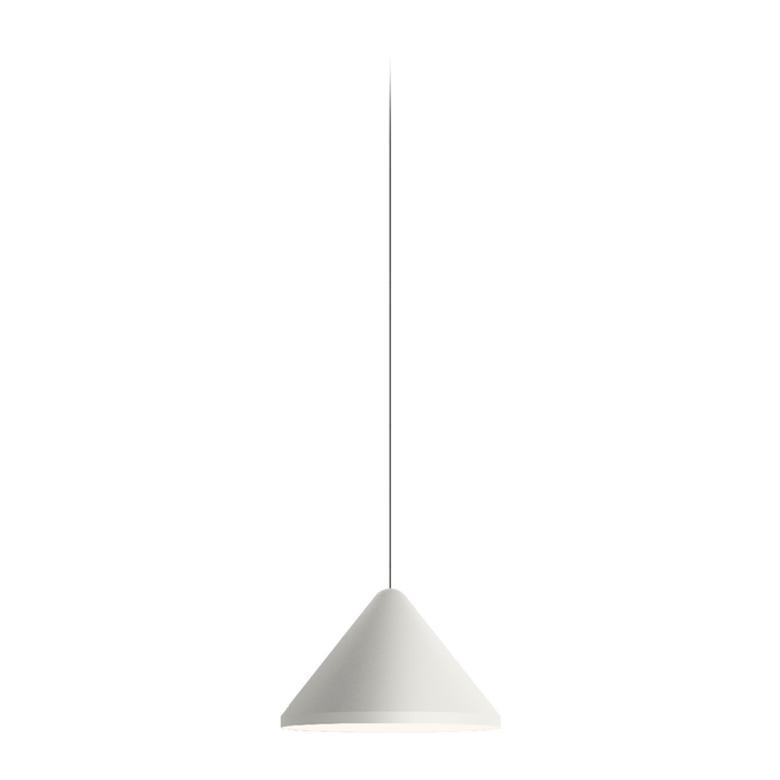 North Pendant Lamp