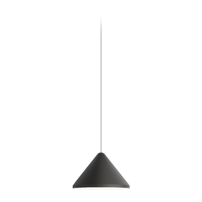 North Pendant Lamp - MyConcept Hong Kong