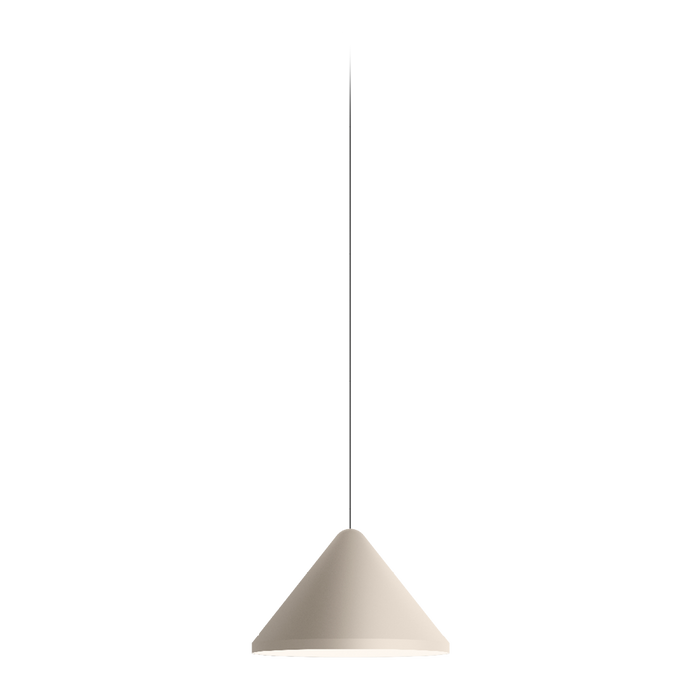 North Pendant Lamp