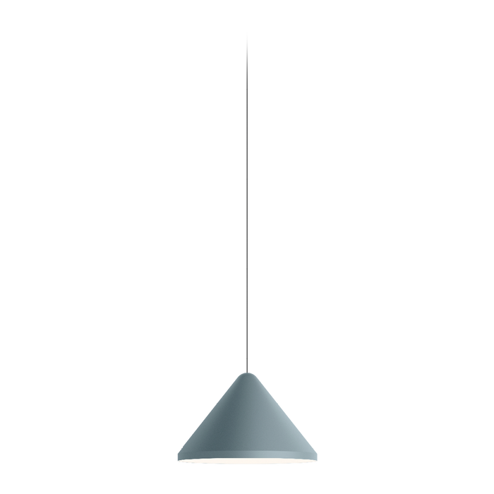 North Pendant Lamp