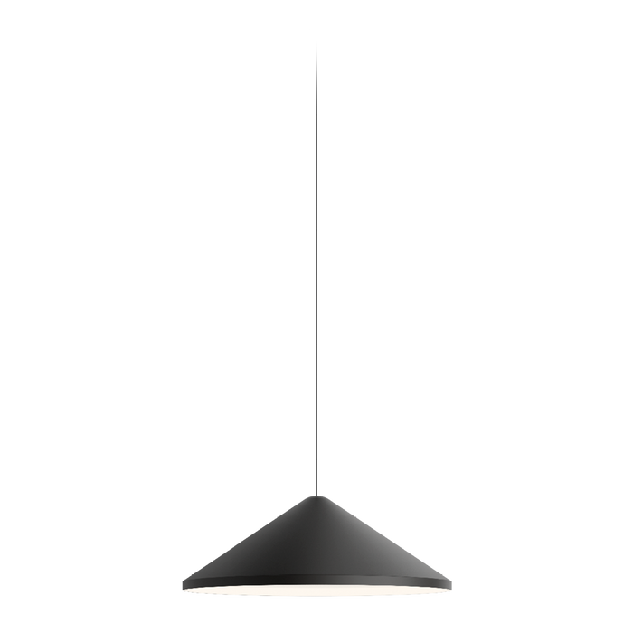 North Pendant Lamp - MyConcept Hong Kong