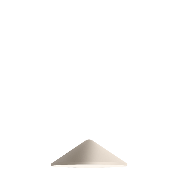 North Pendant Lamp