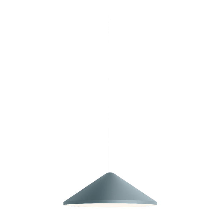 North Pendant Lamp