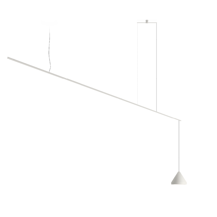 North Pendant Lamp