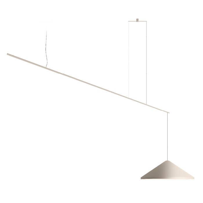 North Pendant Lamp