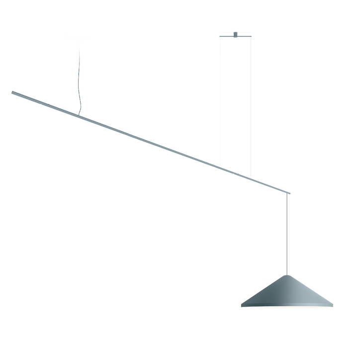 North Pendant Lamp