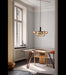 Apiales 9 Suspension Lamp - MyConcept Hong Kong