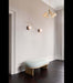 Apiales 6 Suspension Lamp - MyConcept Hong Kong