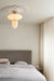 Rizzatto 42 Ceiling Lamp - MyConcept Hong Kong