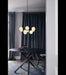 Apiales 9 Suspension Lamp - MyConcept Hong Kong