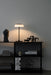 Blossi Table Lamp - MyConcept Hong Kong