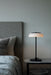 Blossi Table Lamp - MyConcept Hong Kong