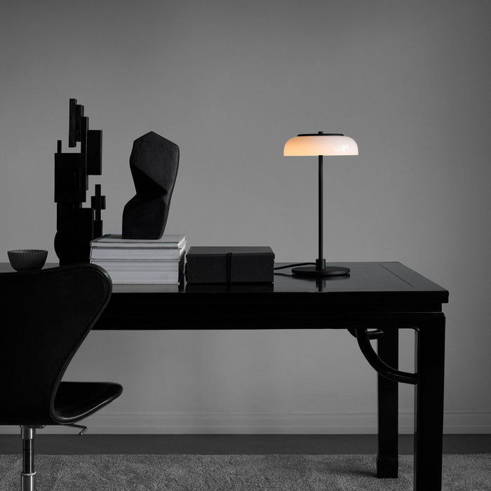 Blossi Table Lamp - MyConcept Hong Kong