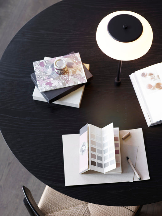 Blossi Table Lamp - MyConcept Hong Kong