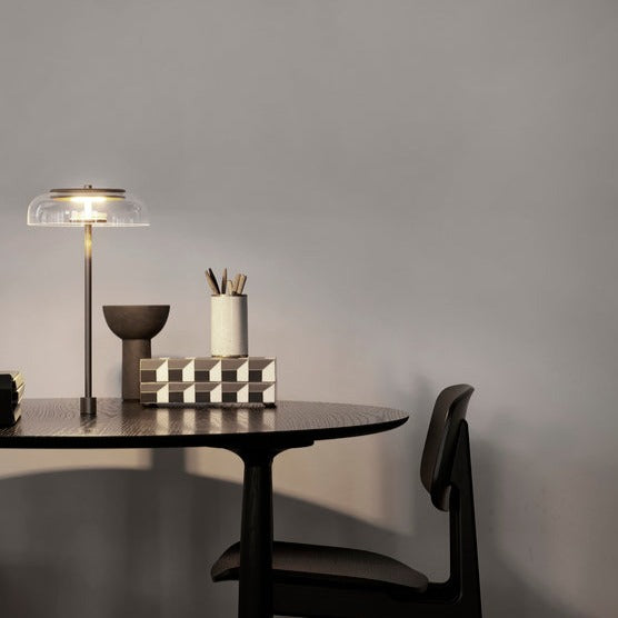 Blossi Table Lamp - MyConcept Hong Kong