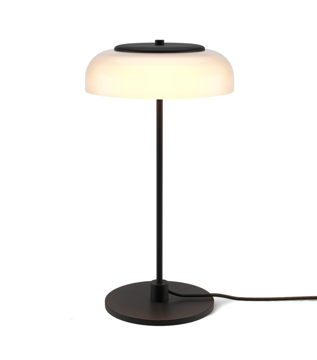 Blossi Table Lamp - MyConcept Hong Kong