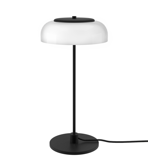 Blossi Table Lamp - MyConcept Hong Kong