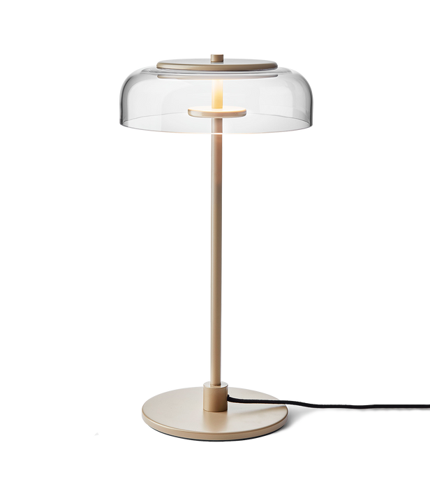 Blossi Table Lamp - MyConcept Hong Kong