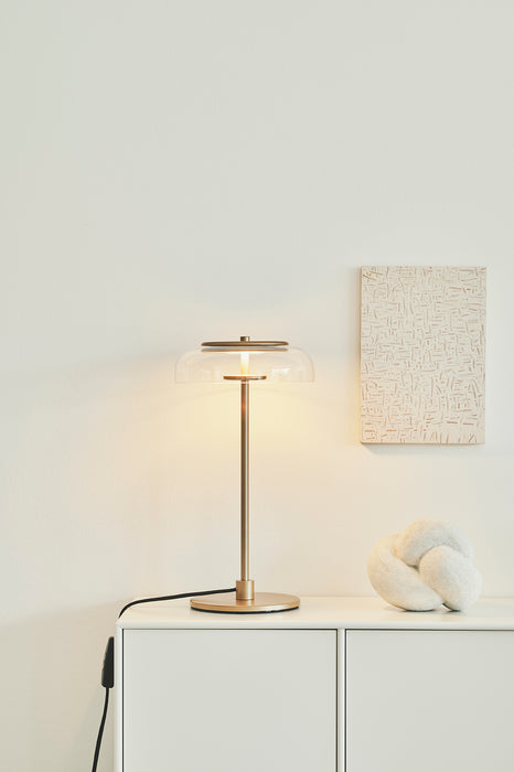 Blossi Table Lamp - MyConcept Hong Kong