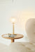 Miira Table Lamp - MyConcept Hong Kong