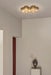 Liila Star Wall Lamp - MyConcept Hong Kong