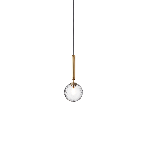 Miira 1 Suspension Lamp - MyConcept Hong Kong