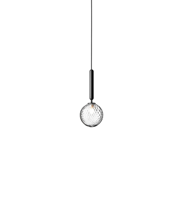 Miira 1 Suspension Lamp - MyConcept Hong Kong