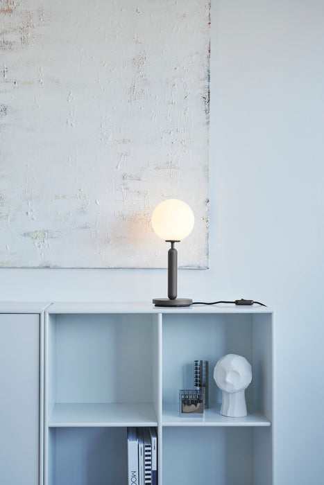 Miira Table Lamp - MyConcept Hong Kong