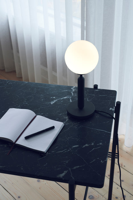 Miira Table Lamp - MyConcept Hong Kong