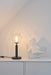 Miira Table Lamp - MyConcept Hong Kong