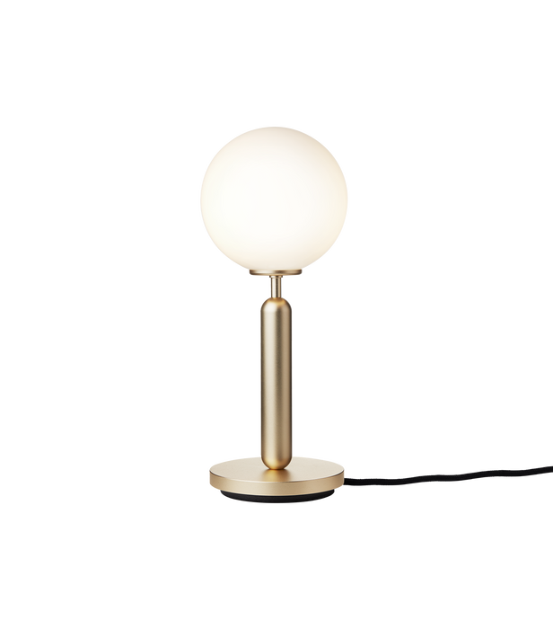 Miira Table Lamp - MyConcept Hong Kong