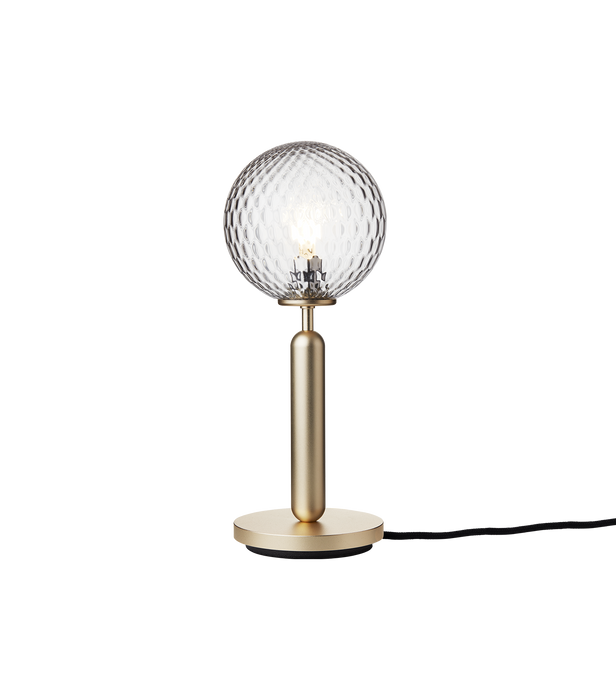 Miira Table Lamp - MyConcept Hong Kong